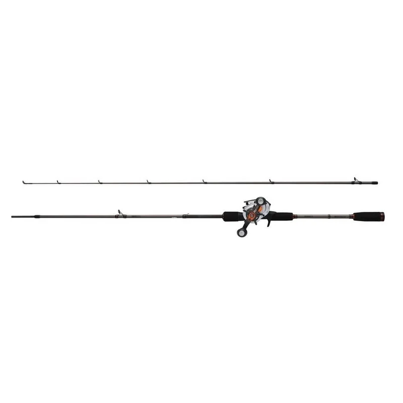 fishstorexl202606031815272343248