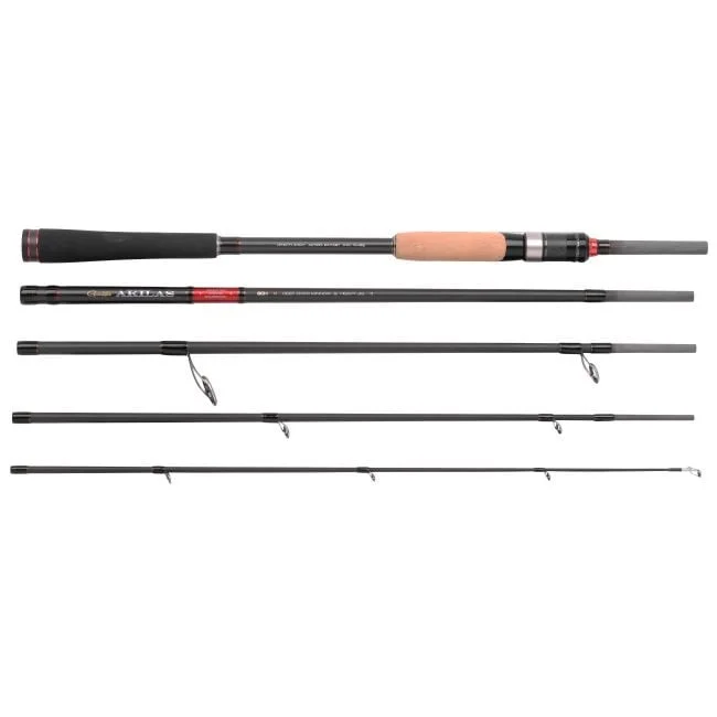 fishstorexl202606031815412343477