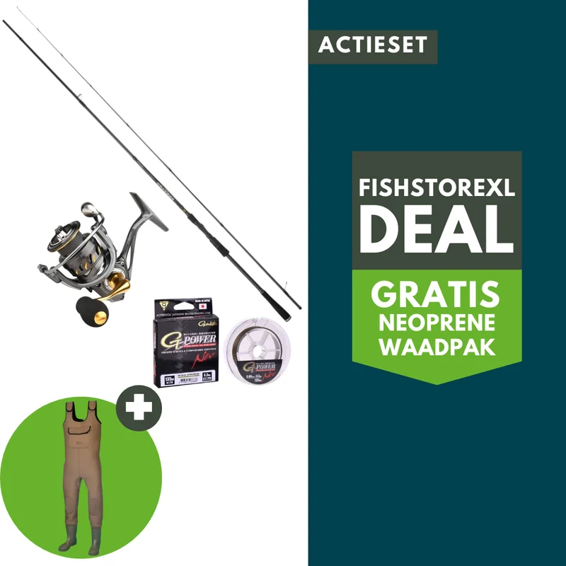 fishstorexl202606031815472343577