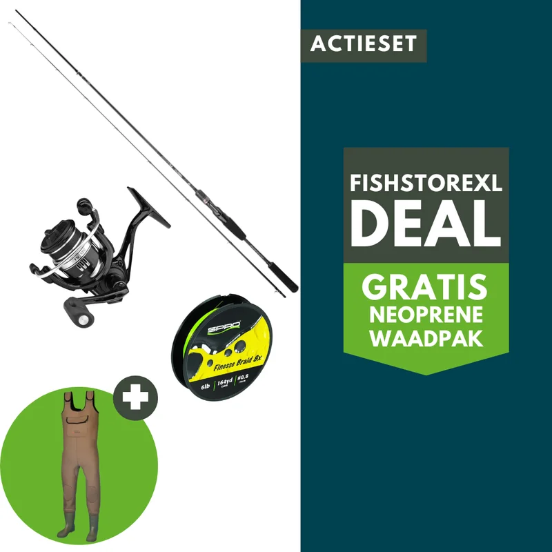 fishstorexl202606031816162344069
