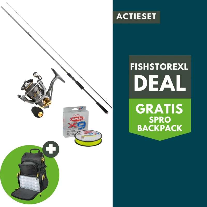 fishstorexl202606031816182344089
