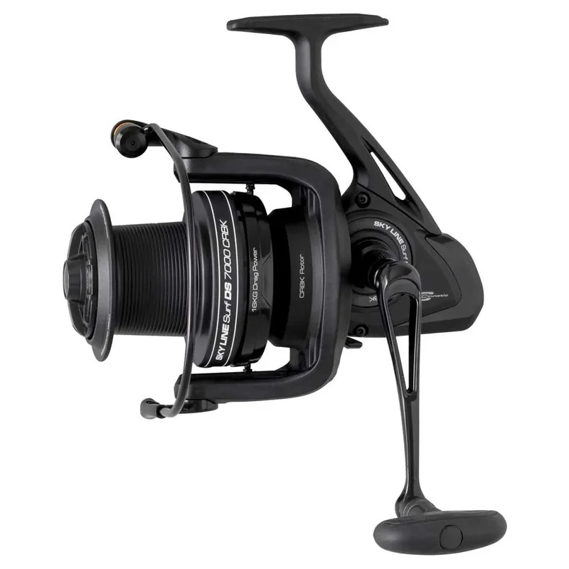 fishstorexl202606031818352346431