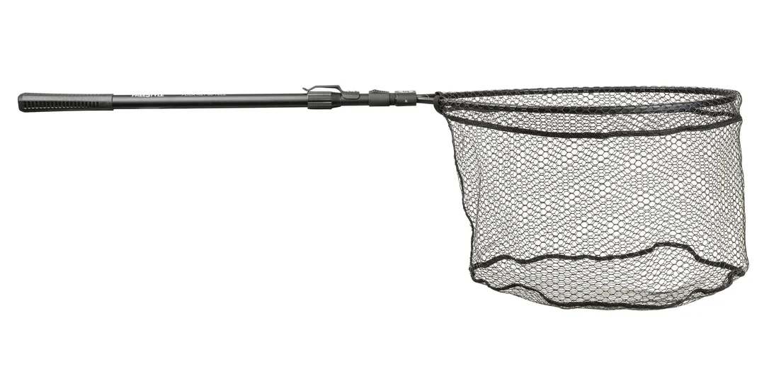 fishstorexl202606031820132348124