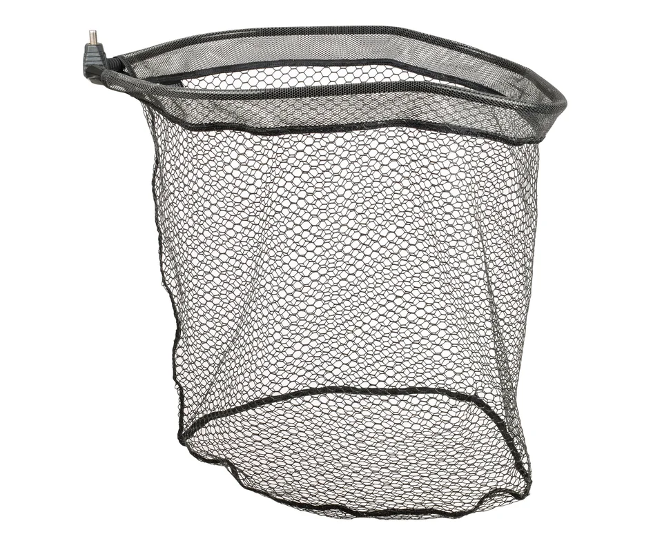 fishstorexl202606031820192348213