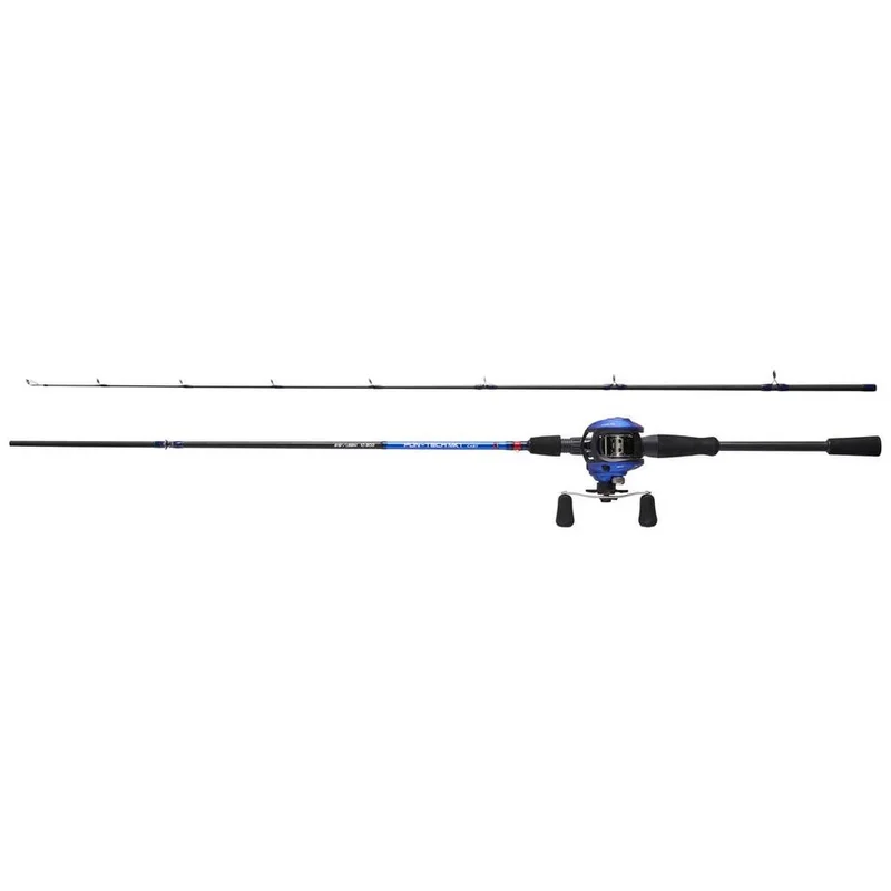 fishstorexl202606031820422348603