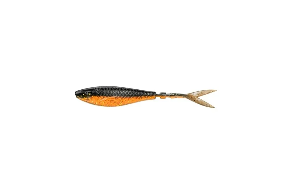 fishstorexl202606031821072349019