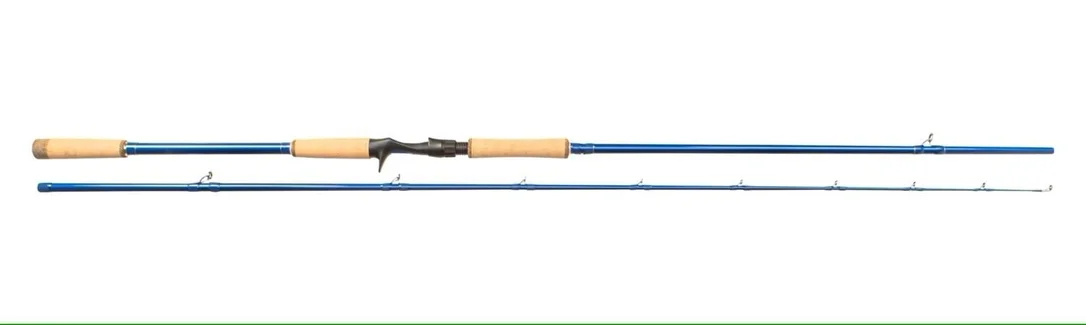 fishstorexl202606031821112349098
