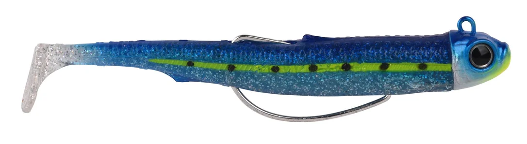 fishstorexl202606031821312349435