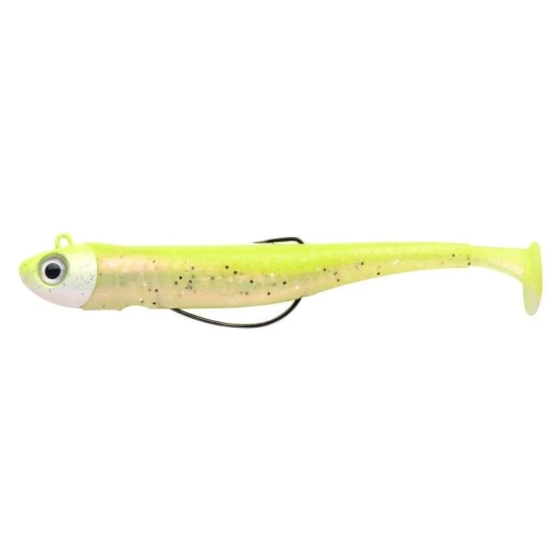 fishstorexl202606031821332349458