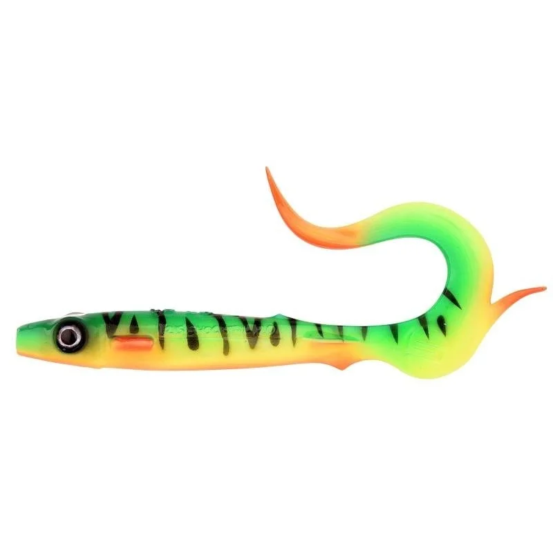 fishstorexl202606031823082351017