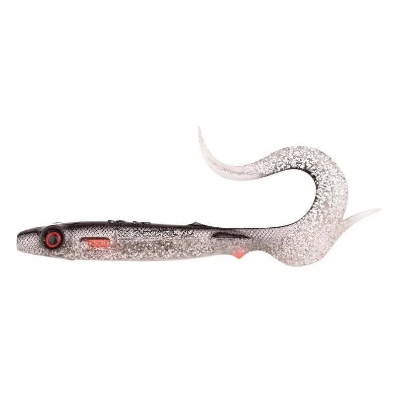 fishstorexl202606031823092351030