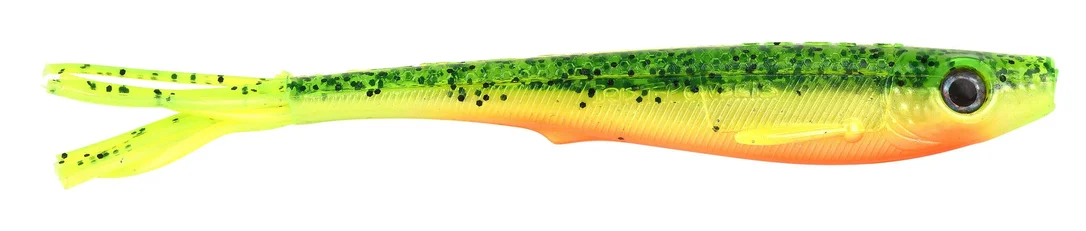 fishstorexl202606031823112351067