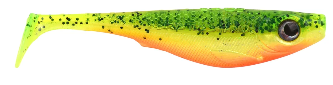 fishstorexl202606031823222351225