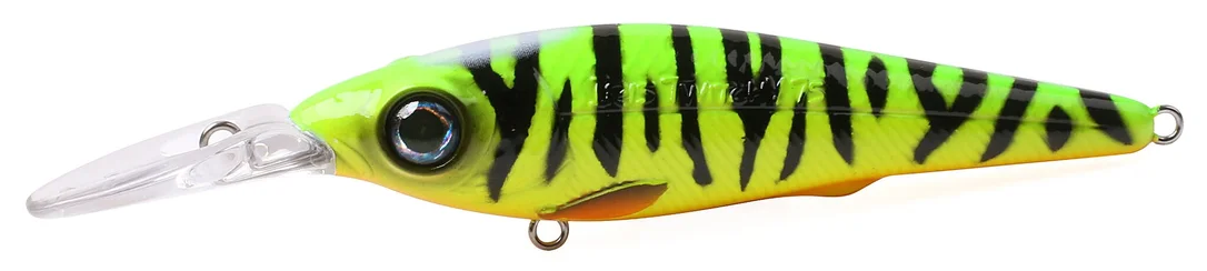 fishstorexl202606031823322351374