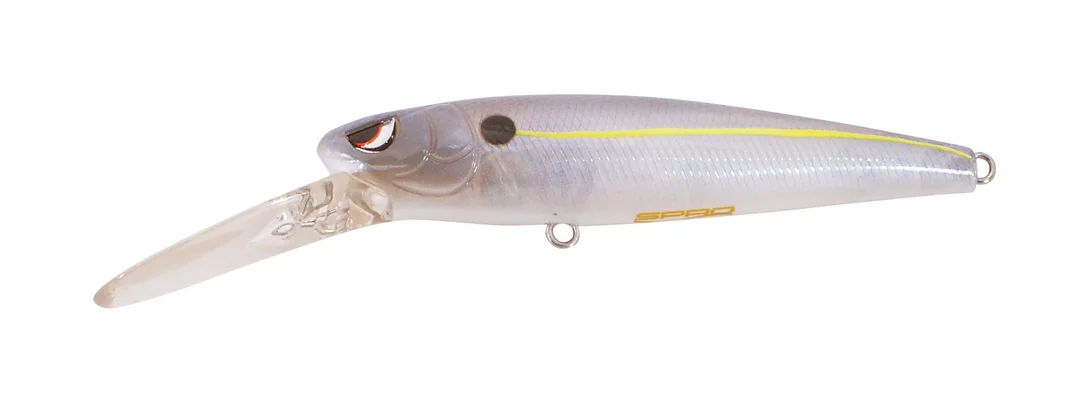 fishstorexl202606031824582352799
