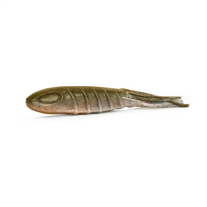 fishstorexl202606031825392353461