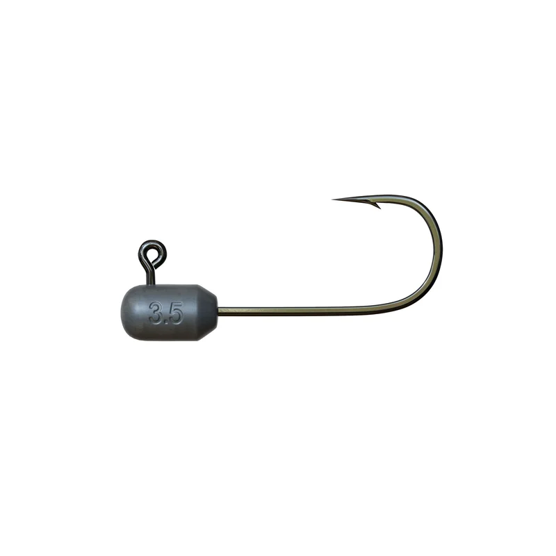 fishstorexl202606031825412353495