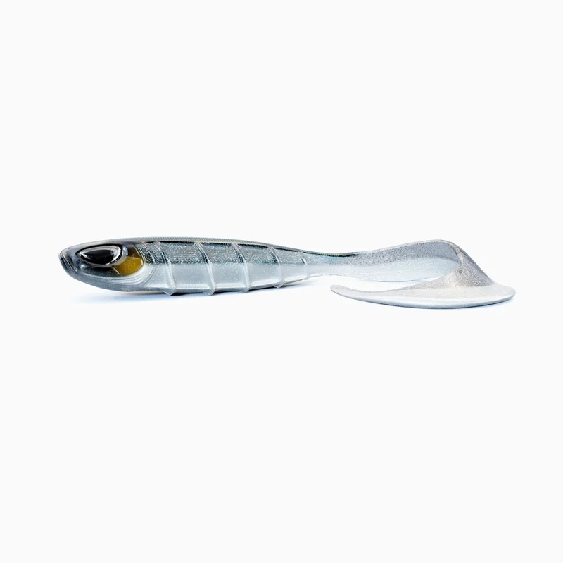 fishstorexl202606031825482353612