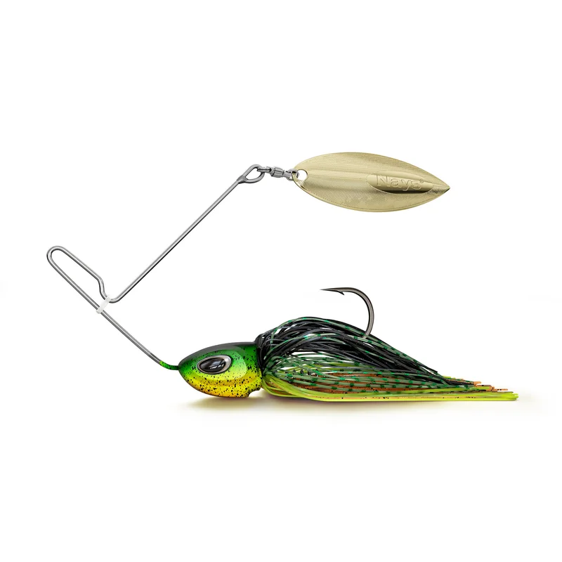 fishstorexl202606031826032353853