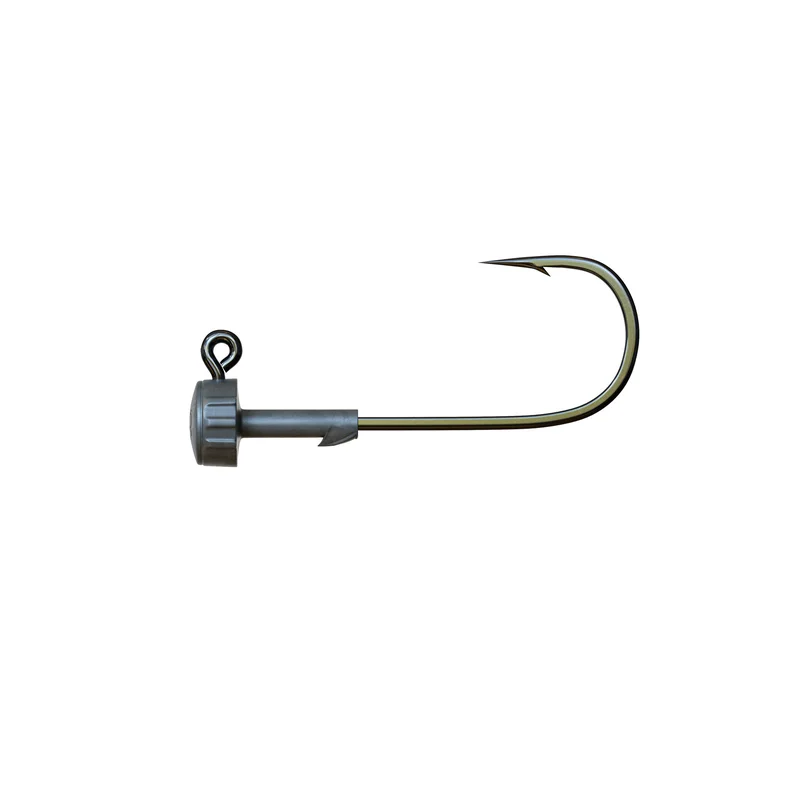 fishstorexl202606031826092353954