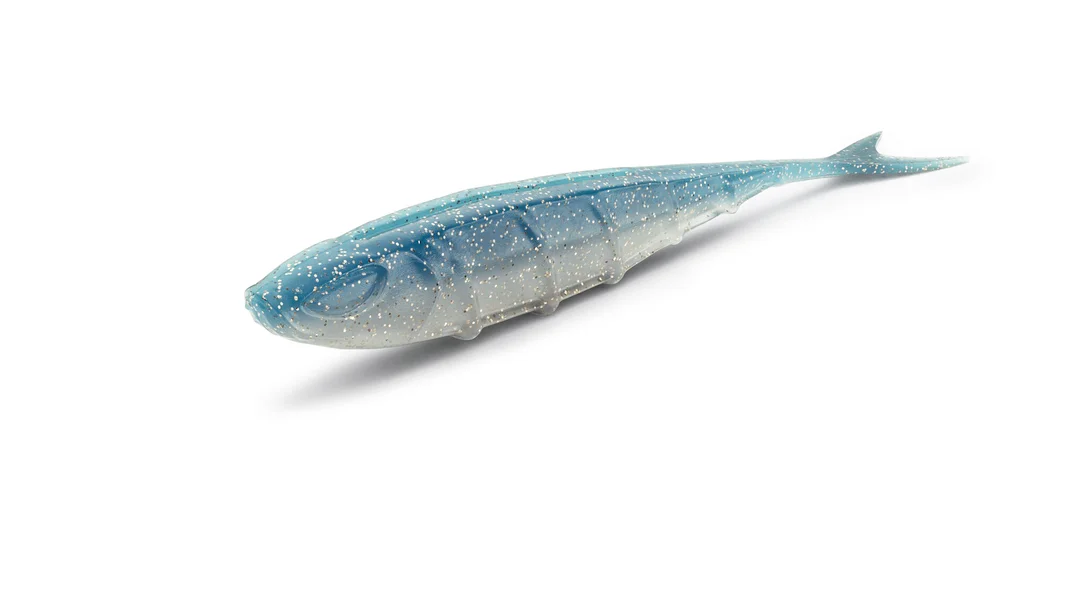 fishstorexl202606031826192354125