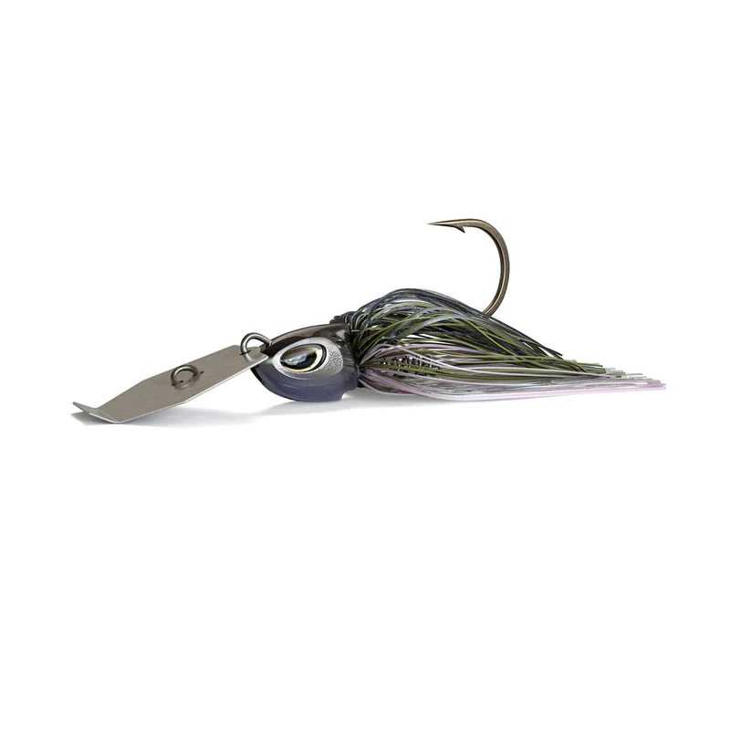fishstorexl202606031826352354360