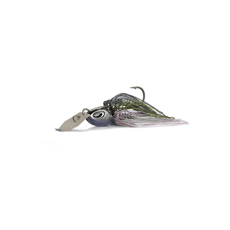 fishstorexl202606031826412354444