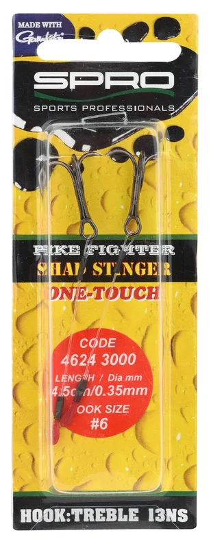 fishstorexl202606031826452354514