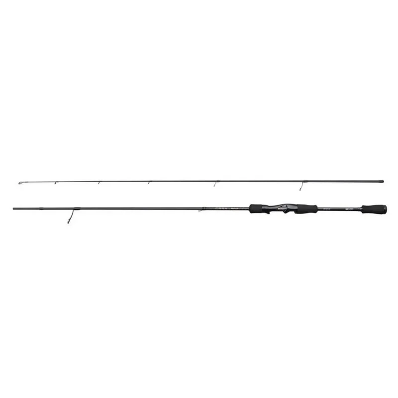 fishstorexl202606031826492354562