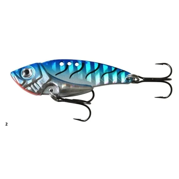 fishstorexl202606031827042354807