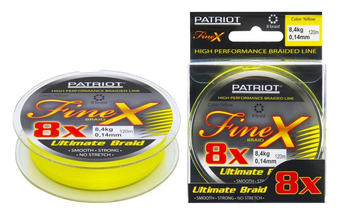fishstorexl202606031827092354881
