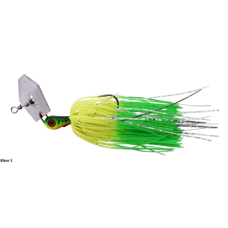 fishstorexl202606031827282355188