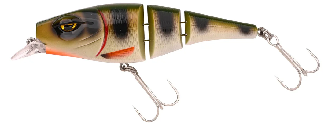 fishstorexl202606031827432355438