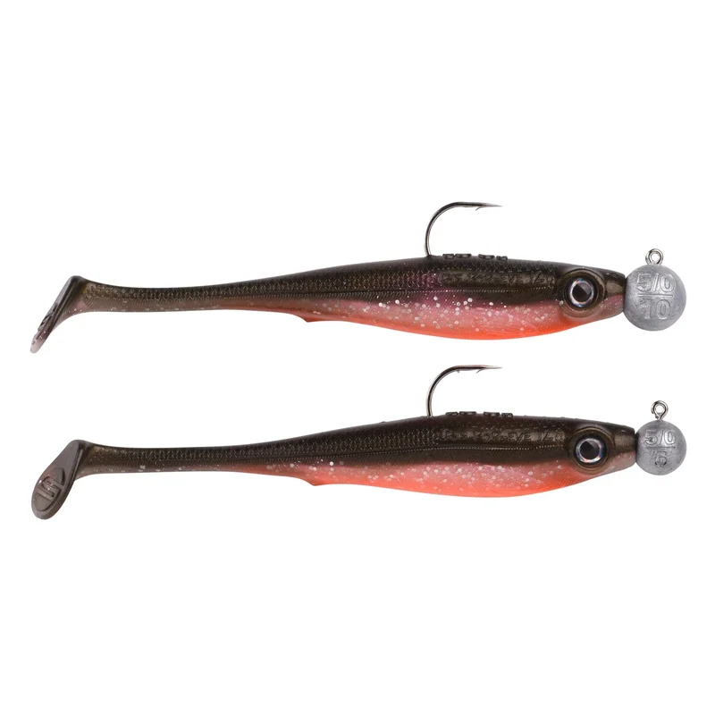 fishstorexl202606031827572355677