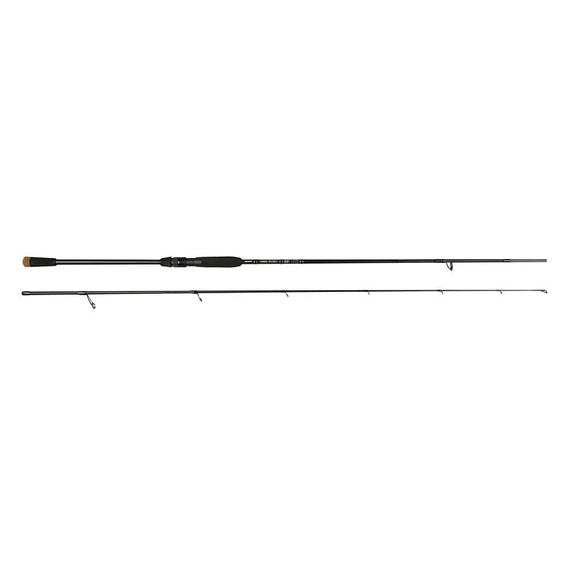 fishstorexl202606031828102355885