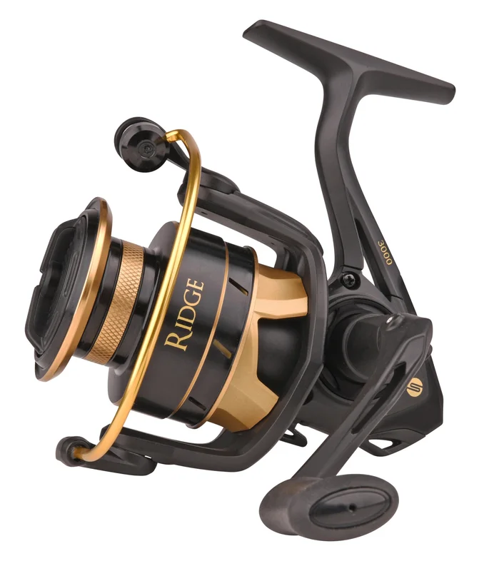 fishstorexl202606031828482356515