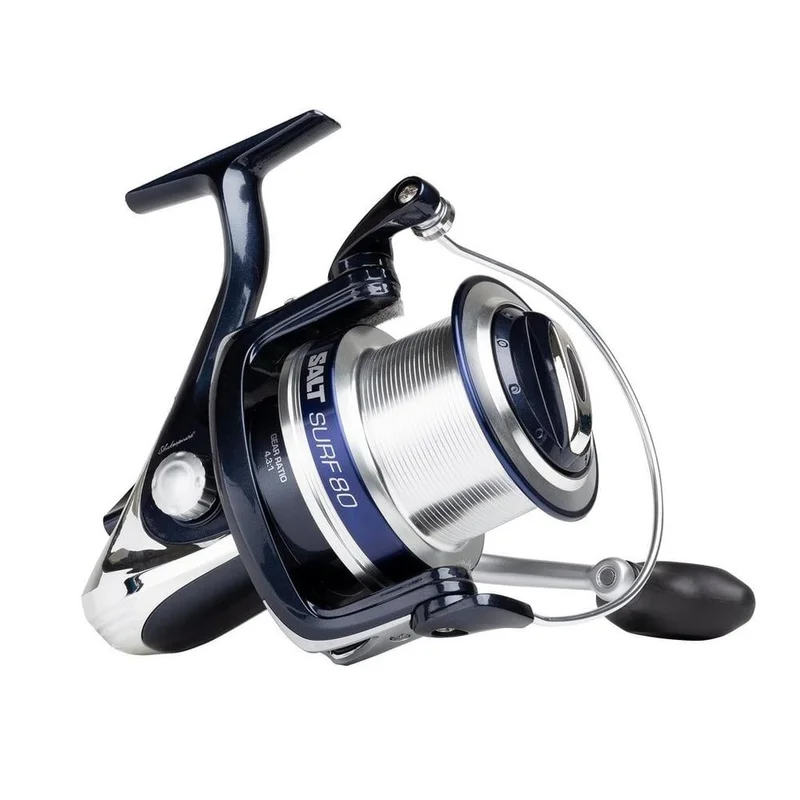fishstorexl202606031829392357375