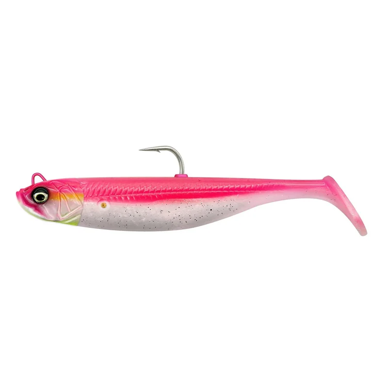 fishstorexl202606031830122357916
