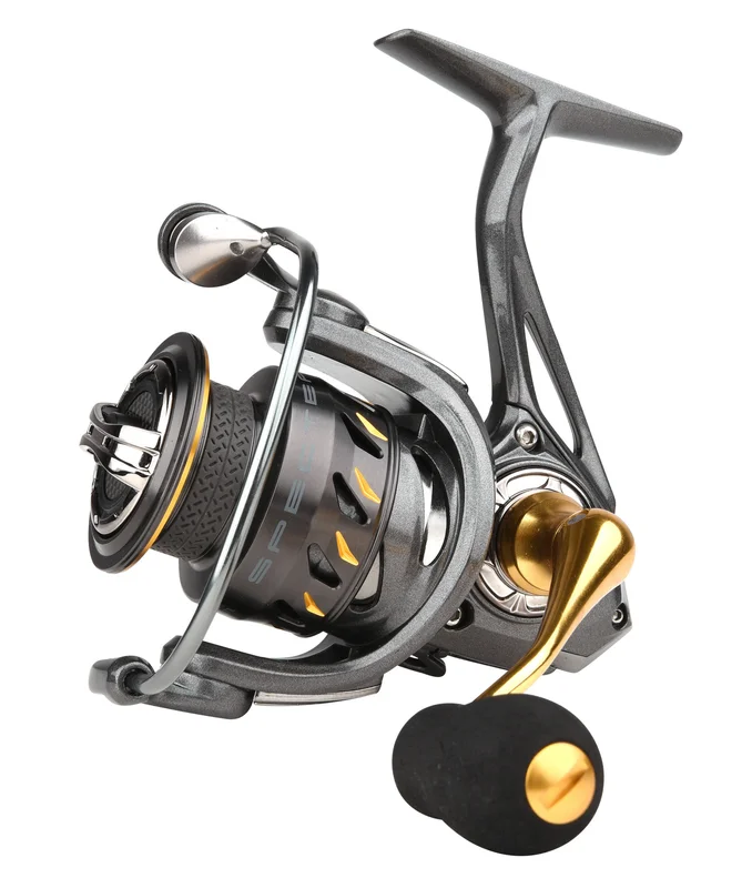 fishstorexl202606031831372359297