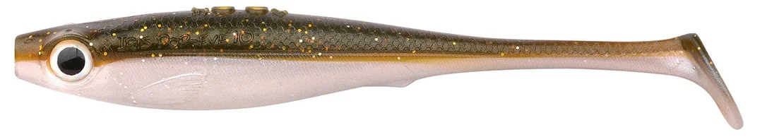 fishstorexl202606031832082359794