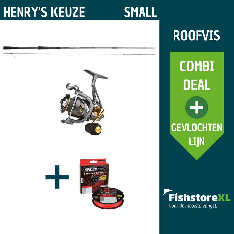 fishstorexl202606031832272360116