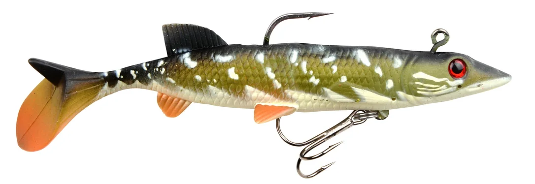 fishstorexl202606031833002360631
