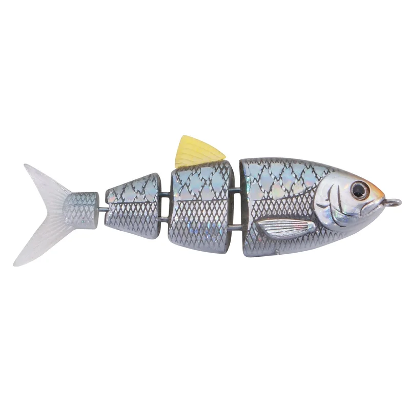 fishstorexl202606031833052360730