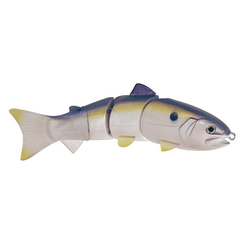 fishstorexl202606031833082360769