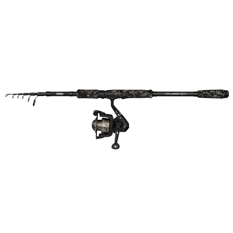 fishstorexl202606031833342361166