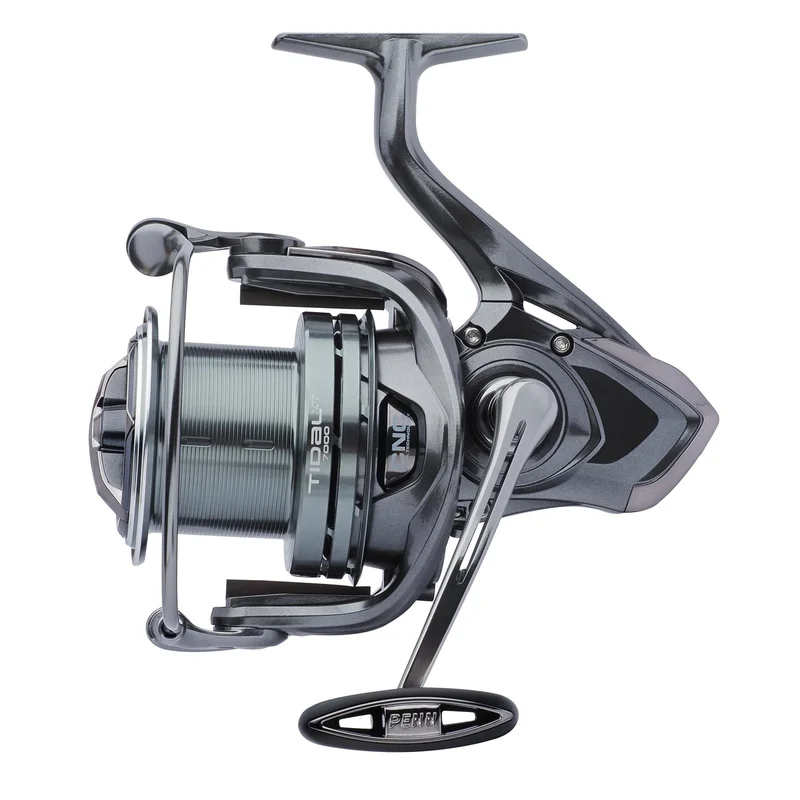 fishstorexl202606031834022361613