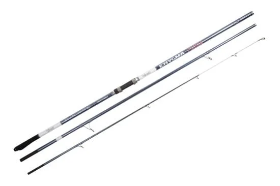 fishstorexl202606031836022363597
