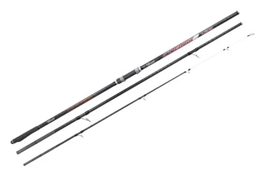 fishstorexl202606031836092363713