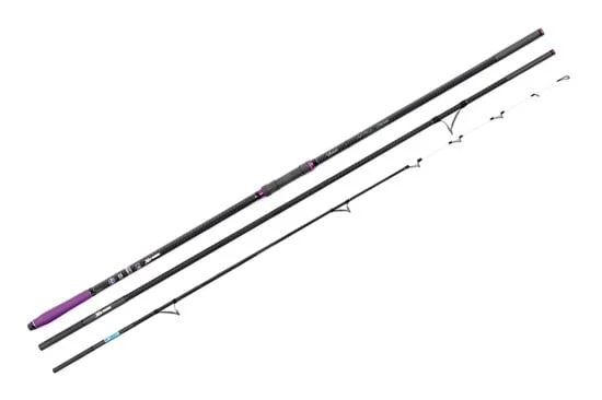 fishstorexl202606031836112363742