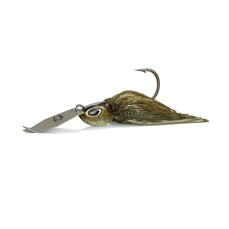 fishstorexl202606031836282364029